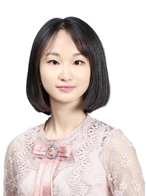 Hyun-jin Kim